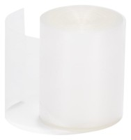 Einlegefolie 8 cm x 20 m