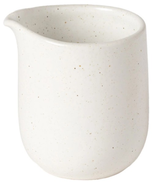 Pacifica Giesser 190ml 7.8x6.6cm H8.8cm salt