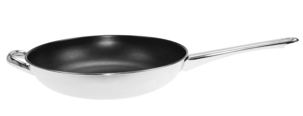 Resto 3 Duraslide Bratpfanne 32cm