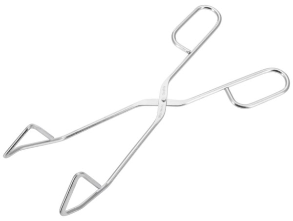 Grillzange 24cm
