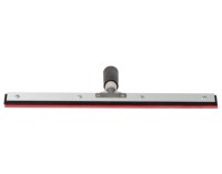 Fensterreiniger o.Stiel 41cm