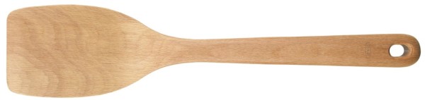 GG Bratenwender 34.8x6.9x2cm Buche