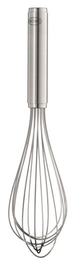 Schneebesen Gastro 30cm