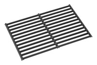 Grillrost Guss Videro G4 30x45
