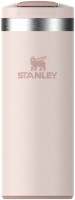 Transit Fliptop Becher 0.35l rose quartz