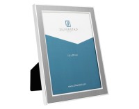 Bilderrahmen Padua 15x20 cm