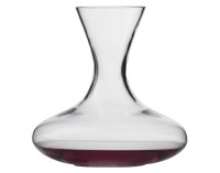 Dekanter Muse 1 l