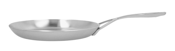 Specialties 5 Crêpepfanne 26cm