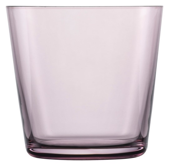Wassergl.Together 42 lilac 4St