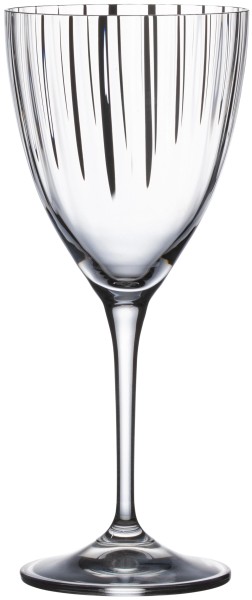 Sensa Weissweinglas 25cl klar