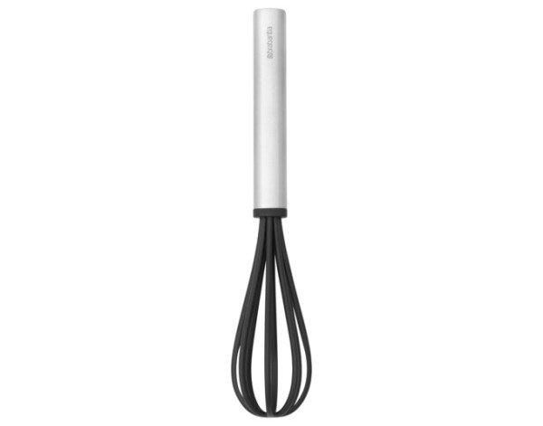 Schneebesen kl.Non-Stick 24cm