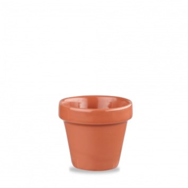 Bit on the Side Paprika Orange Topf 34cl