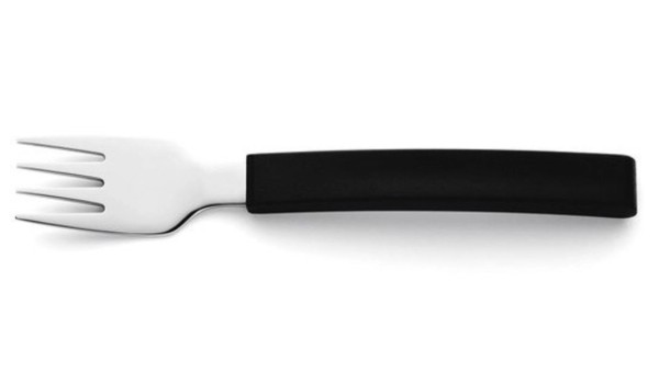 Select 3000 Dessertgabel, 18/10