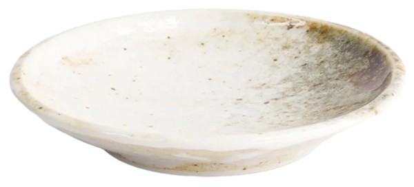 Yukishino Teller D9.8cm