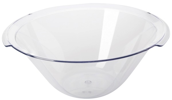 Westmark Salatschüssel 4 l