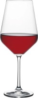 6er Set Harmony 53 Rotwein 51.2cl 22.3cm