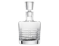 Whiskykaraffe Destille No. 1