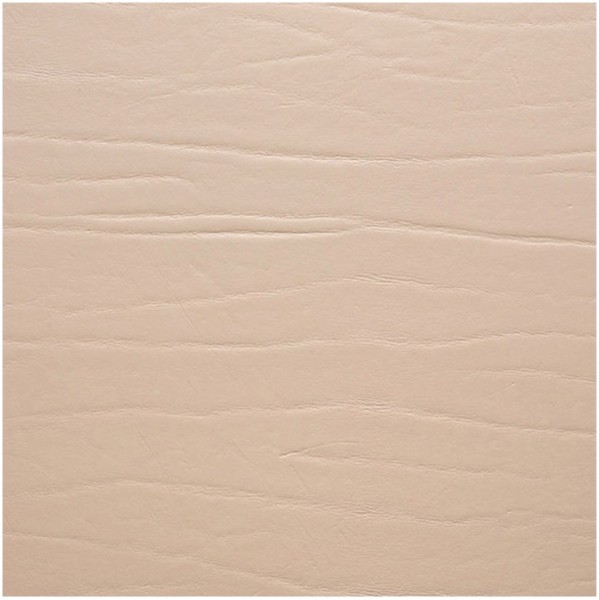 Dumbo Untersetzer Sand 10x10cm