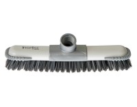 Schrubber o.St. Inspire 22cm