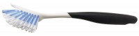 Geschirrbürste 27.9 cm