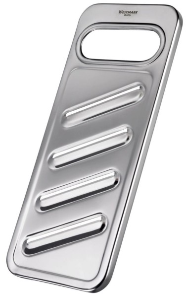 Gurkenhobel Steel