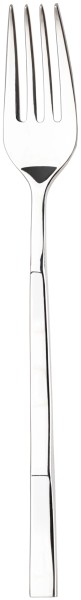 Ramo Tafelgabel 18/10 poliert