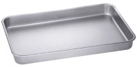 Fleischmulde 65 cm
