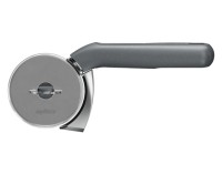 Pizzaschneider schwarz