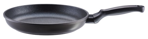 Bratpfanne Cadini ø24cm
