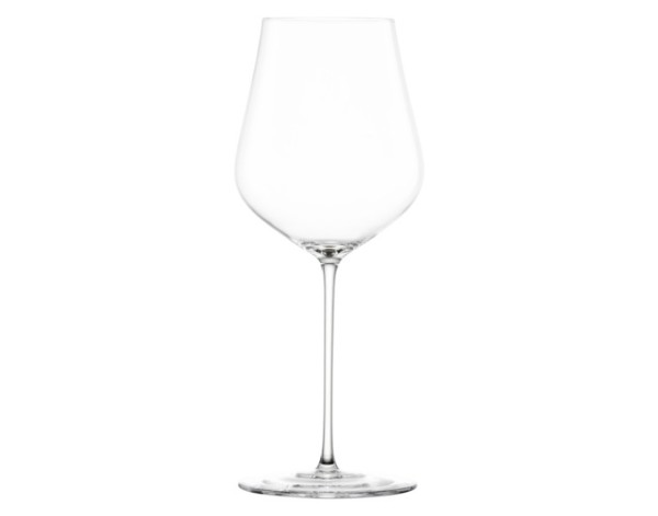 Champagnerglas Kolibri 77 2 St