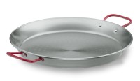 Paella Pfanne D80cm