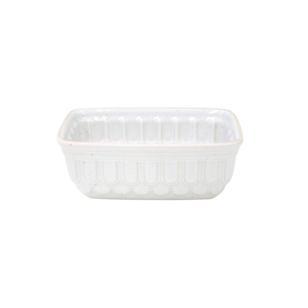 Fattoria Ofenform Brot 0.8l 19.4x11.6cm H7.2cm