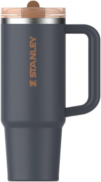 Quencher ProTour Flip Straw 0.89l twilight