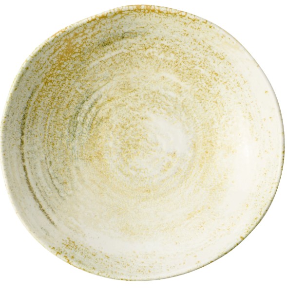 Envisage Erosion Sand Natural Schüssel 22cm