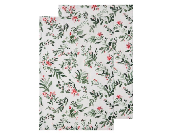 Küchentuch Laurel 45x70