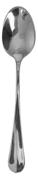 Baguette Dessertlöffel 2.5mm