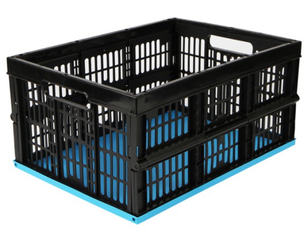 Klappbox 32l 48x29x23cm