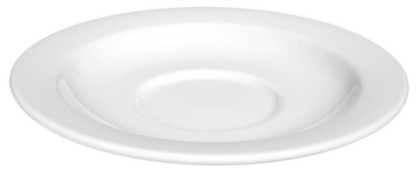 Kombi-Untertasse 16.2cm M5415 MERAN