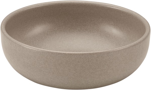Playground Elements Bowl SAND 12cm