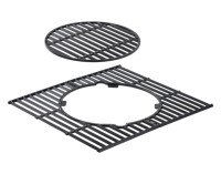 Grillrost Vario G2 G4 G6