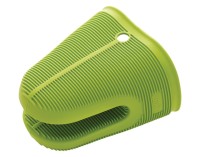 Griff Ofenhandschuh Silikon