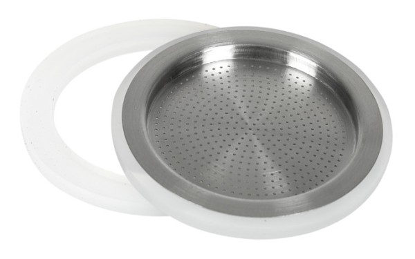 Filter Dichtungen Diamond 6T