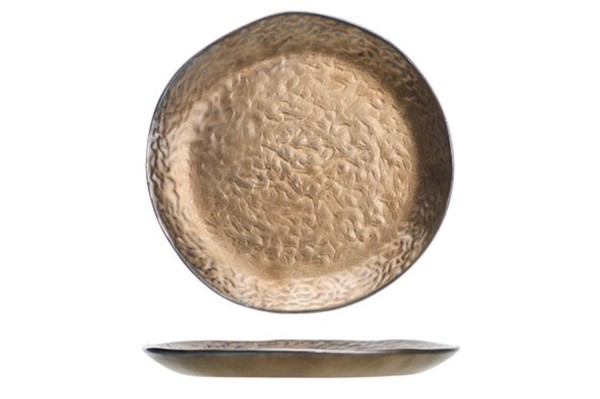 Copernico Dessertteller, D 19cm