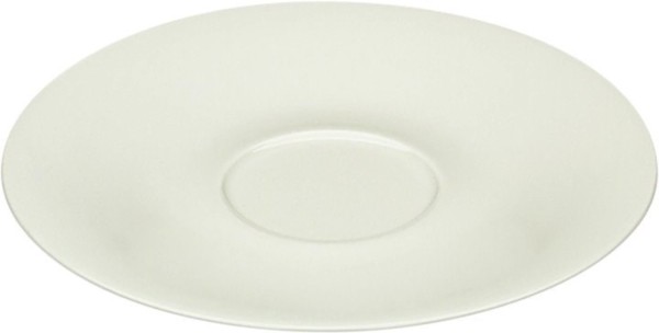 Delight Kombi Untere D16cm H1.8cm