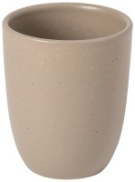 Pacifica Kaffeetasse 21cl chestnut