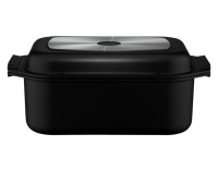 Rechteckbräter 42x26x12.2