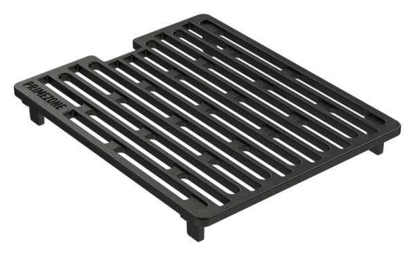 Grillrost Primezone Videro S