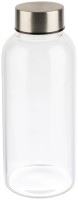 Everfill Trinkflasche D6.5cm H18cm