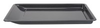 Backblech Premium 42x29 cm