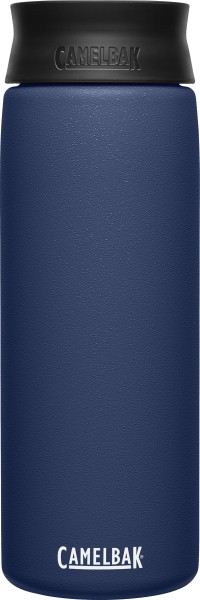 Hot Cap V.I 0.6l navy